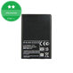 Batteria per LG Wine Smart H410, 44JH, 1700mAh