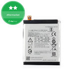 Batteria per Nokia 5, HE321, 2900mAh