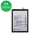 Batteria per Nokia 7 Plus, HE347, 3800mAh