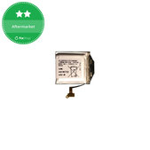 Batteria per Samsung Galaxy Watch 42mm R810, 270mAh, EB-BR810ABU