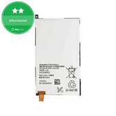Batteria per Sony Xperia Z1 Compact, LIS1529ERPC, 2300mAh