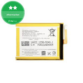 Batteria per Sony Xperia XA F3111, E5 F3311, LIS1618ERPC, 2300mAh