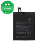 Batteria per Xiaomi Pocophone F1, BM4E, 4000mAh