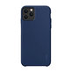 Custodia Polo One per iPhone 11 Pro, Blue, SBS