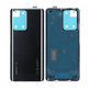 Cover batteria per Xiaomi 11T, 11T Pro, Meteorite Gray