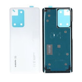 Cover batteria per Xiaomi 11T, 11T Pro, Moonlight White