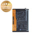 Batteria per Xiaomi Redmi 9T, BN62, 46020000521G, 6000mAh, Genuine Service Pack