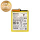 Batteria per Motorola Edge 20 XT2143, MB40, SB18D10750, 4000mAh, Genuine Service Pack