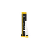 Cavo flex principale per Samsung A52s 5G A528B