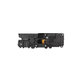 Altoparlante per Samsung A52s 5G A528B