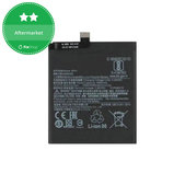 Batteria per Xiaomi Mi 9T, BP41, 4000mAh
