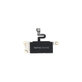 Vibratore per Apple Watch 7 41 mm