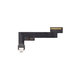 Connettore di ricarica con Cavo flex per iPad Air (4th Gen 2020), White, versione Wi-Fi