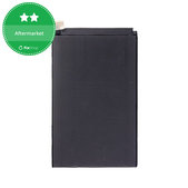 Batteria per iPad Mini 6, Mini (2024), 5124mAh, A2522
