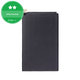 Batteria per iPad Mini 6, Mini (2024), 5124mAh, A2522