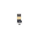 Connettore di ricarica con Cavo flex per iPad Pro 11.0" (3rd Gen, 4th Gen), 12.9" (5th Gen), White