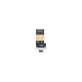 Connettore di ricarica con Cavo flex per iPad Pro 11.0" (3rd Gen, 4th Gen), 12.9" (5th Gen), White