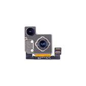 Fotocamera posteriore per iPhone 13, 13 Mini