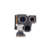 Fotocamera posteriore per iPhone 13 Pro, 13 Pro Max