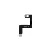 Cavo flex Dot Projector per iPhone 12, 12 Pro, JCID