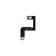 Cavo flex Dot Projector per iPhone 12, 12 Pro, JCID