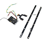 Scheda di controllo batteria (BMS) per Xiaomi Mi Electric Scooter 1S, 2 M365, Essential