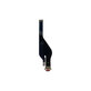 Connettore di ricarica con Cavo flex per Realme X2 Pro