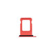 Vassoio SIM per iPhone 13, Red