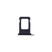 Vassoio SIM per iPhone 13, Midnight