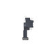 Antenna Wi-Fi per iPhone 13