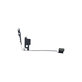 Antenna Bluetooth per iPhone 13
