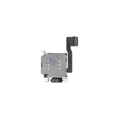 Lettore SIM con cavo flex (Single SIM) per iPhone 13