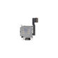 Lettore SIM con cavo flex (Single SIM) per iPhone 13
