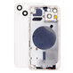 Scocca posteriore per iPhone 13, Starlight