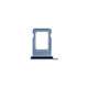 Vassoio SIM per iPhone 13 Pro, 13 Pro Max, Blue