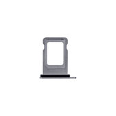 Vassoio SIM per iPhone 13 Pro, 13 Pro Max, Graphite