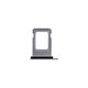 Vassoio SIM per iPhone 13 Pro, 13 Pro Max, Graphite