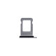 Vassoio SIM per iPhone 13 Pro, 13 Pro Max, Graphite