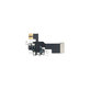 Antenna Wi-Fi per iPhone 13 Pro