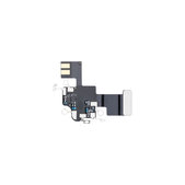 Antenna Wi-Fi per iPhone 13 Pro Max