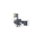 Antenna Wi-Fi per iPhone 13 Pro Max