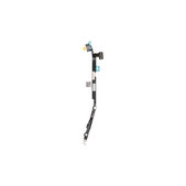 Antenna Bluetooth per iPhone 13 Pro, 13 Pro Max