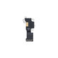 Antenna Wi-Fi per iPhone 13 Mini