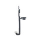 Antenna Bluetooth e Microfono per iPhone 13 Mini