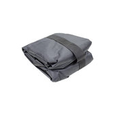 Borsa da trasporto per Ninebot Segway ES1, ES2, ES3, ES4, ES22, Kickscooter P100SE, Max G30