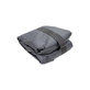 Borsa da trasporto per Ninebot Segway ES1, ES2, ES3, ES4, ES22, Kickscooter P100SE, Max G30