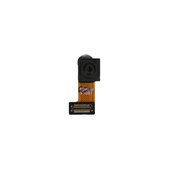 Fotocamera frontale 8MP per Xiaomi Redmi 9T