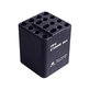 Scatola porta punte in ferro, OSS Team W118
