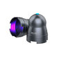 Lampada UV di polimerizzazione 5W 5V, Relife RL-014A