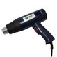 Pistola termica 3A, Best BST-8016